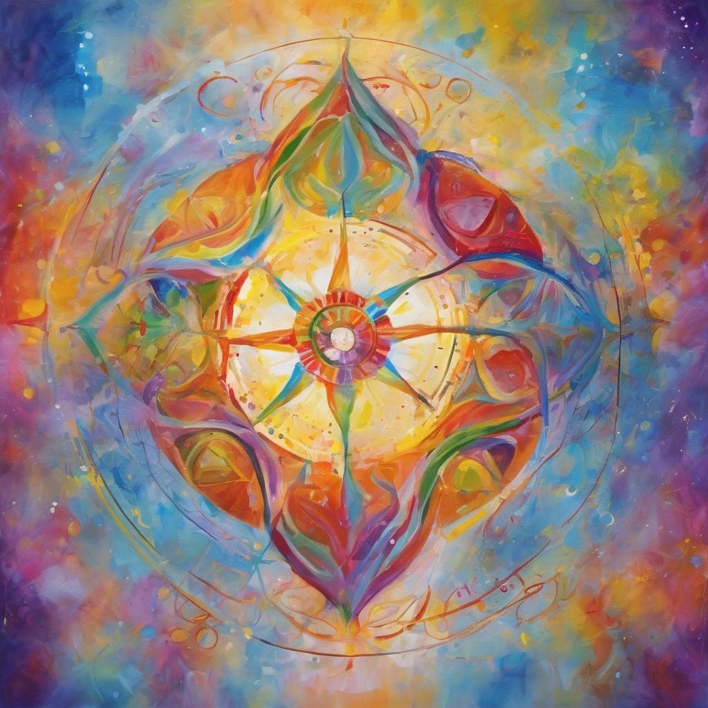 Ενίσχυση της συναισθηματικής νοημοσύνης για εποικοδομητικό κλίμα