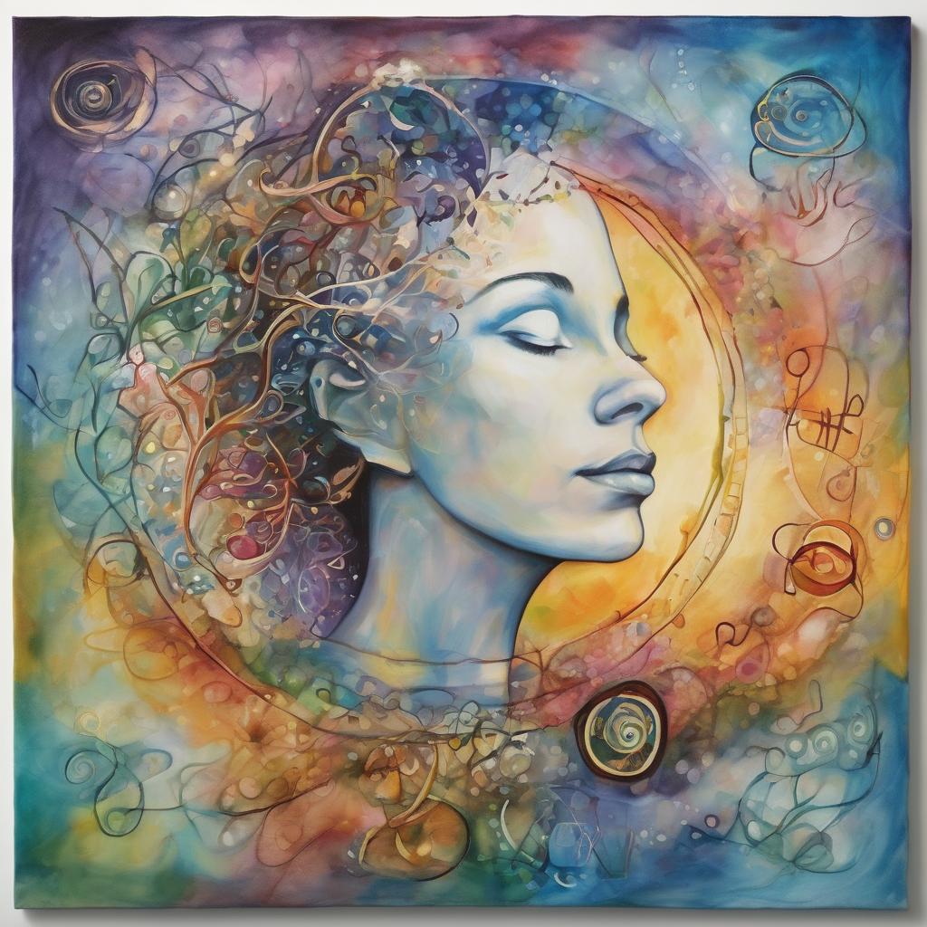 How to Create Progress in Small Steps