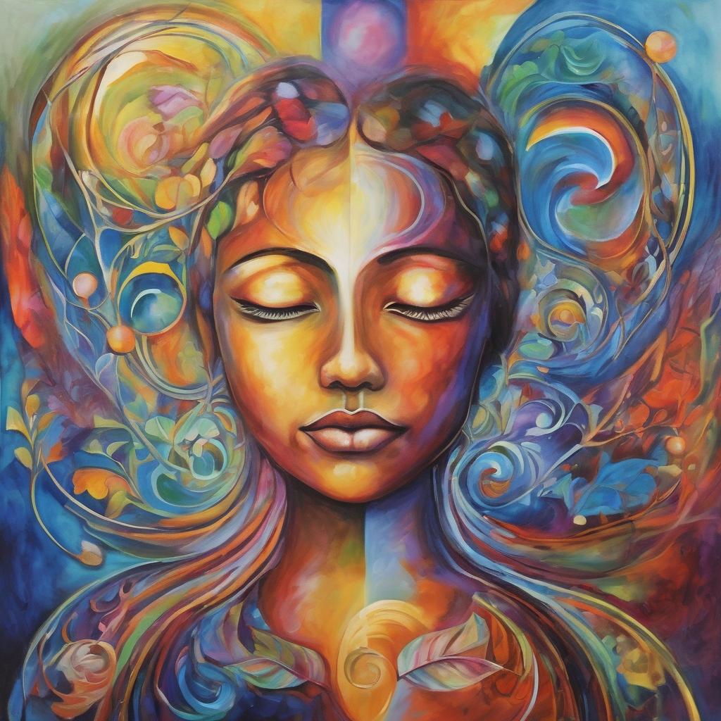 Ανάπτυξη συναισθηματικής νοημοσύνης για επιτυχία