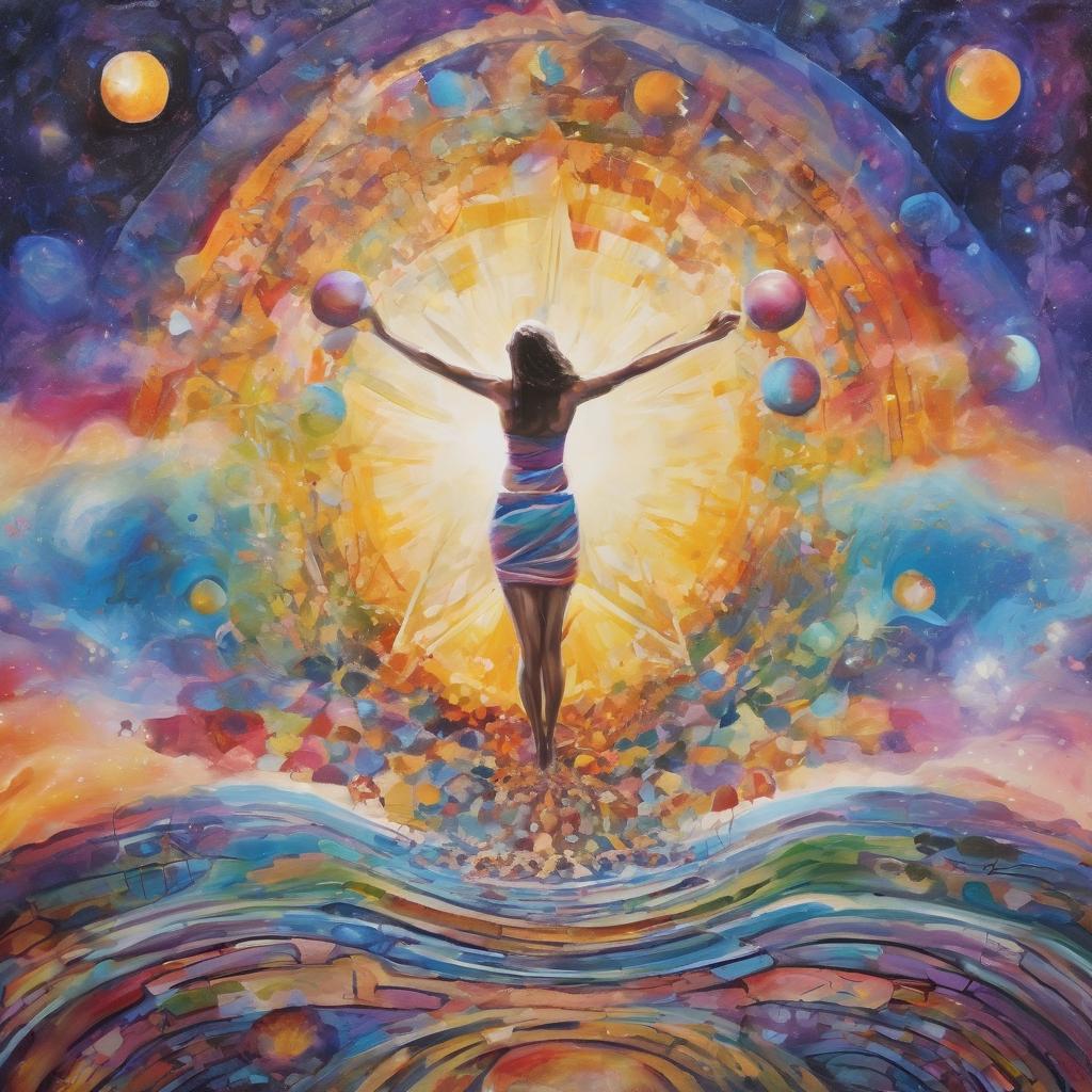 Μετατροπή σκέψεων για μικρά βήματα προόδου