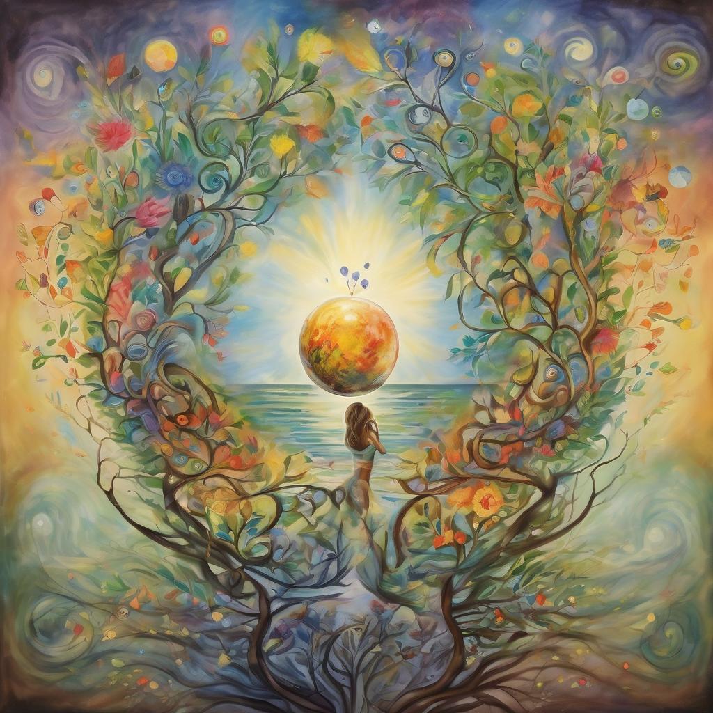 How to Focus on Growth, Not Obstacles