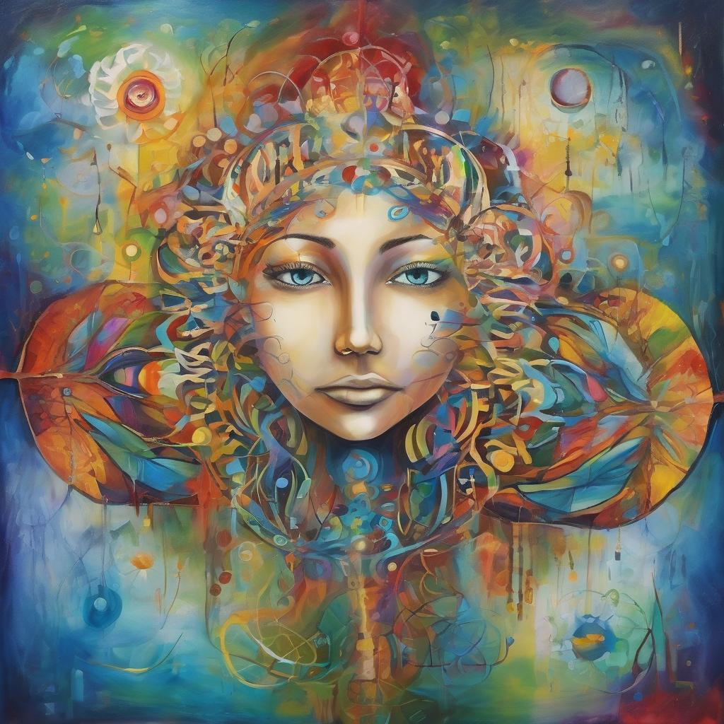 Ενίσχυση της Συναισθηματικής Νοημοσύνης για Καλύτερη Συγκέντρωση