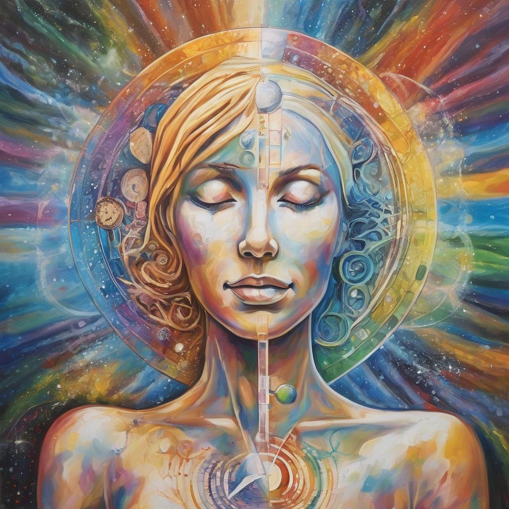 Daily Habits That Improve Focus and Productivity