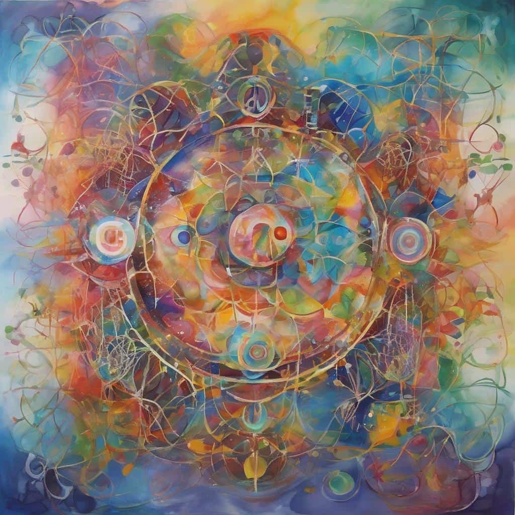 Ways to Improve Focus Through Structured Planning