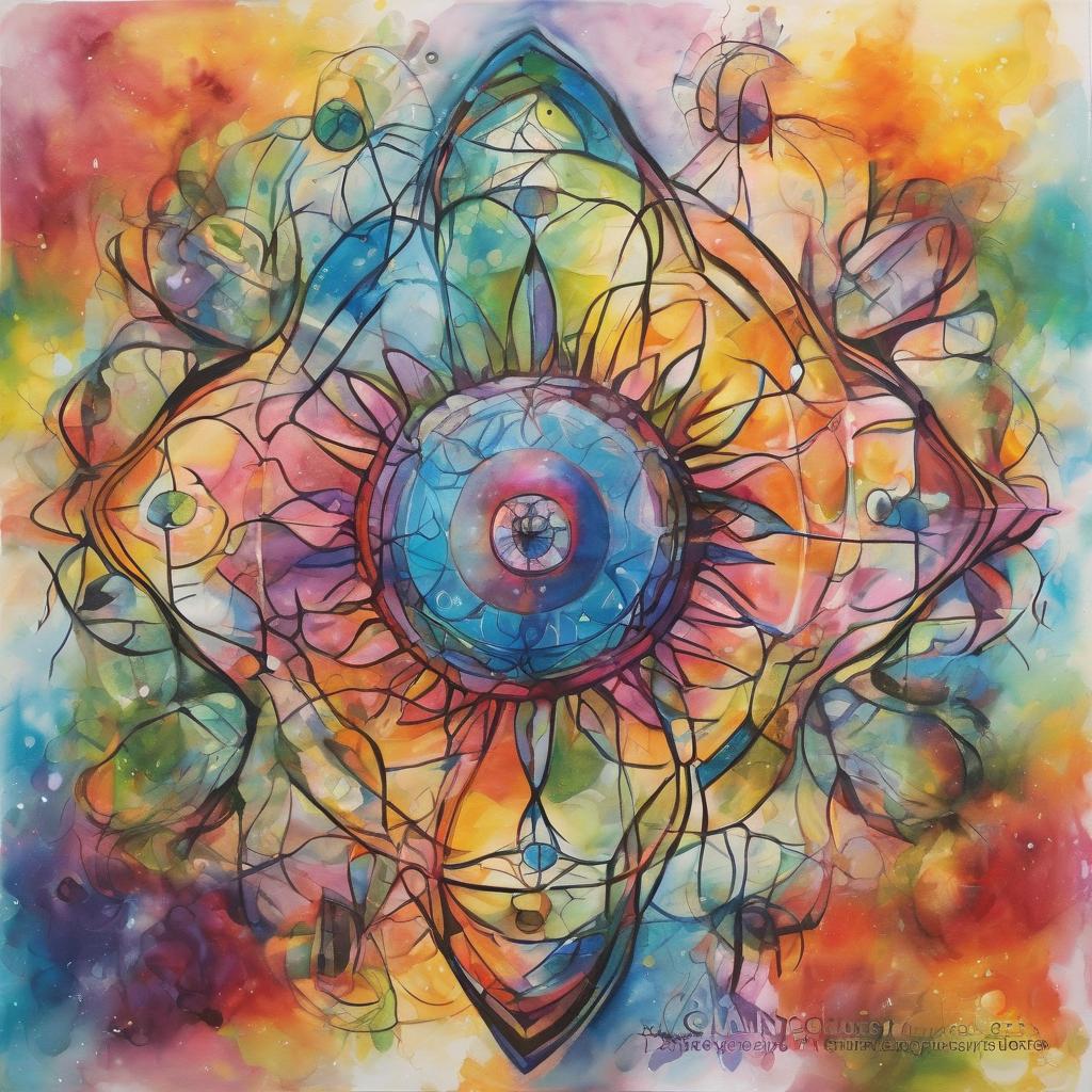 Αλλαγή Στάσης Νου: Από Αποσπασμένος Σε Λειτουργικός