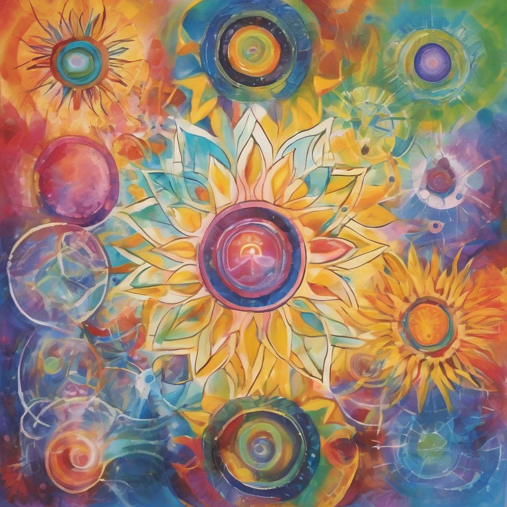 Ανάλυση και Διαχείριση Συναισθημάτων