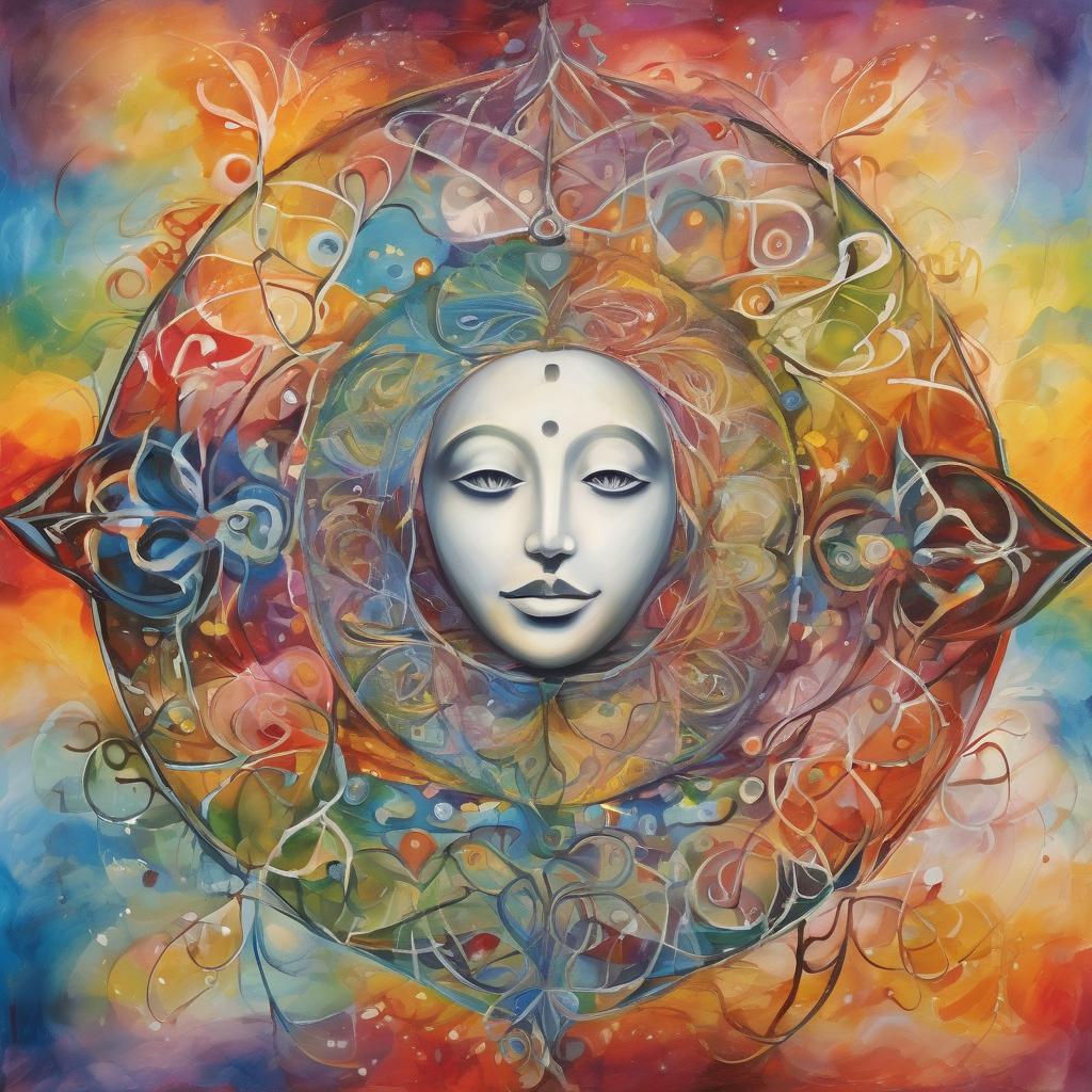 Μεταστροφή από το 