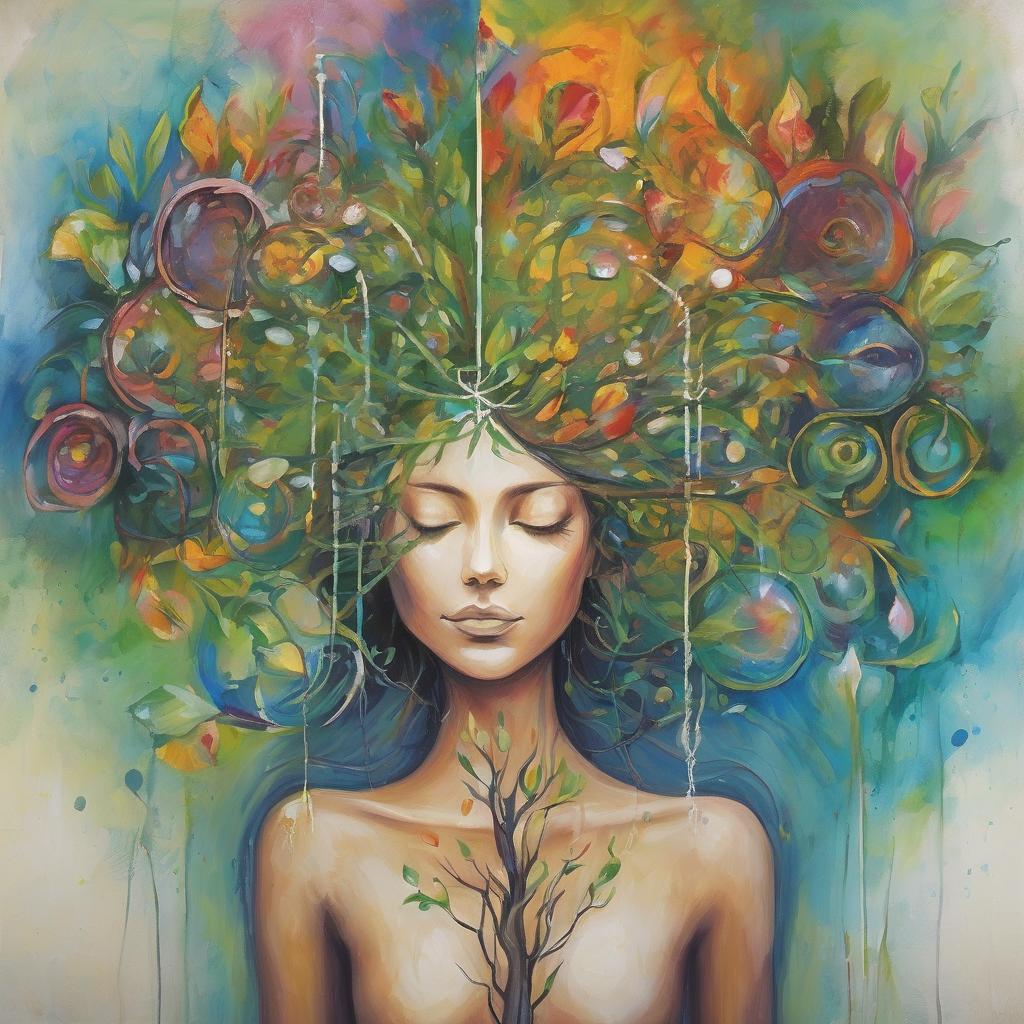 Σημασία της Συναισθηματικής Νοημοσύνης