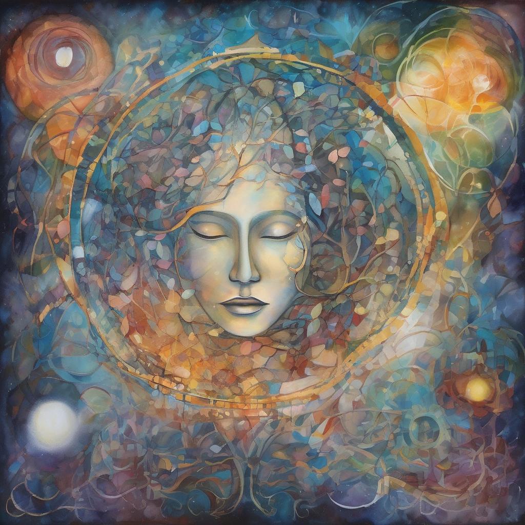 Αναγνωρίστε τα συναισθήματά σας και αντιδράστε στα ενδότερα σας σημάδια