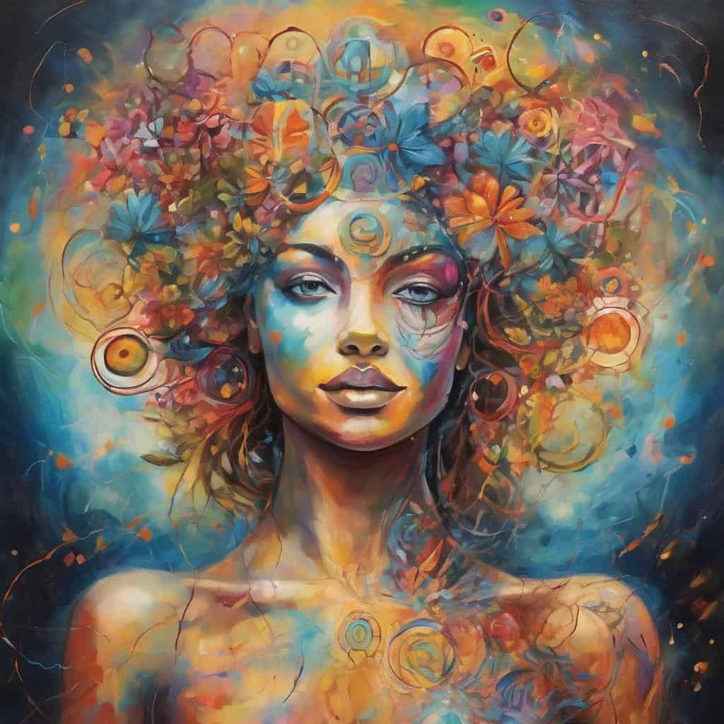 Ways to Build Confidence by Owning Your Progress