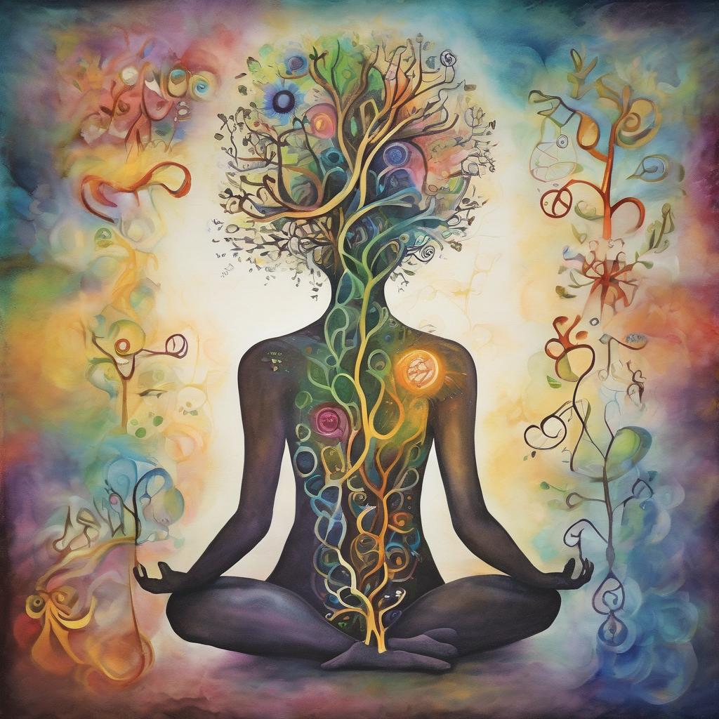 How to Keep a Growth-Oriented Mindset