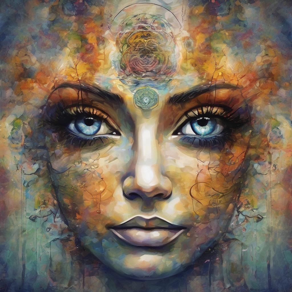 Το ρόλο της συναισθηματικής νοημοσύνης