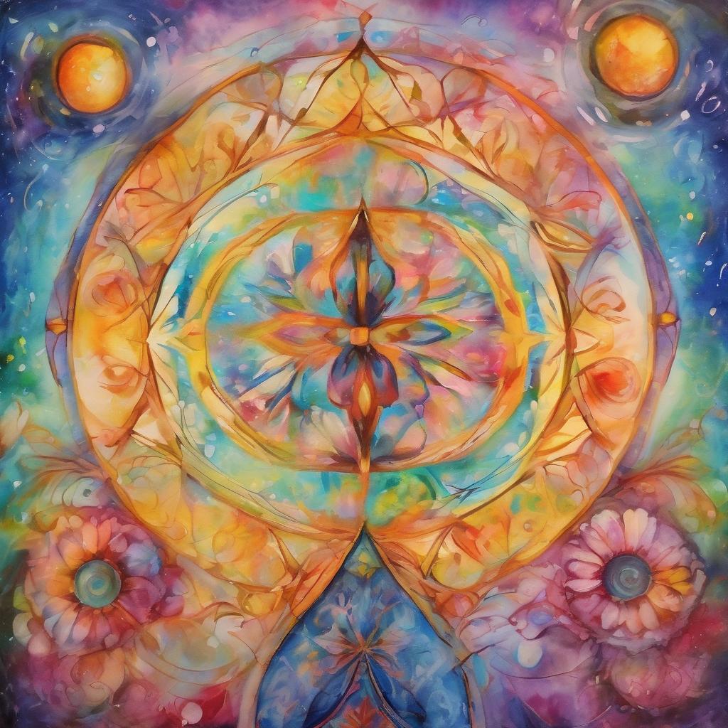 Η ανακάλυψη της χαράς στο ίδιο το ταξίδι