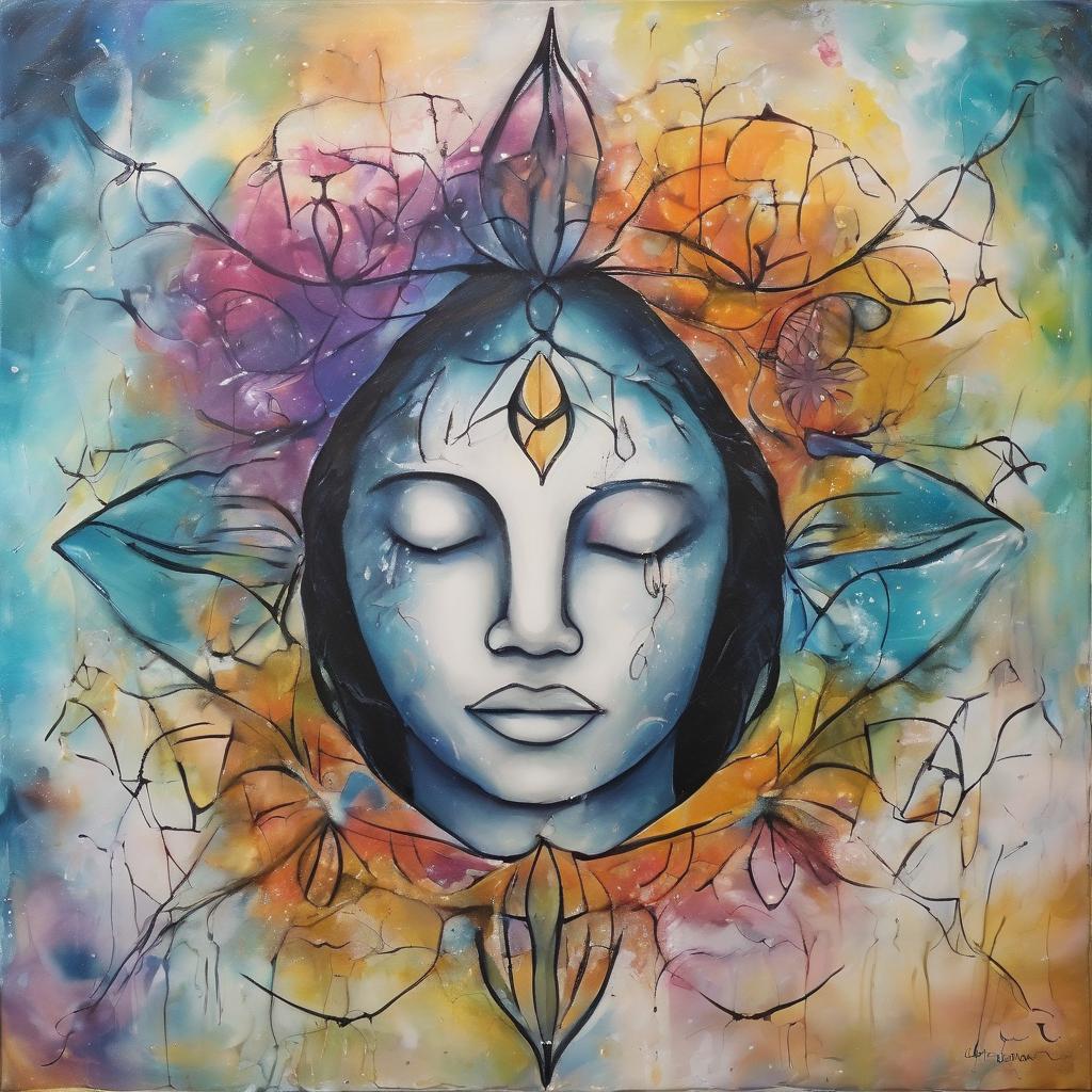 How to Find Strength in Vulnerability