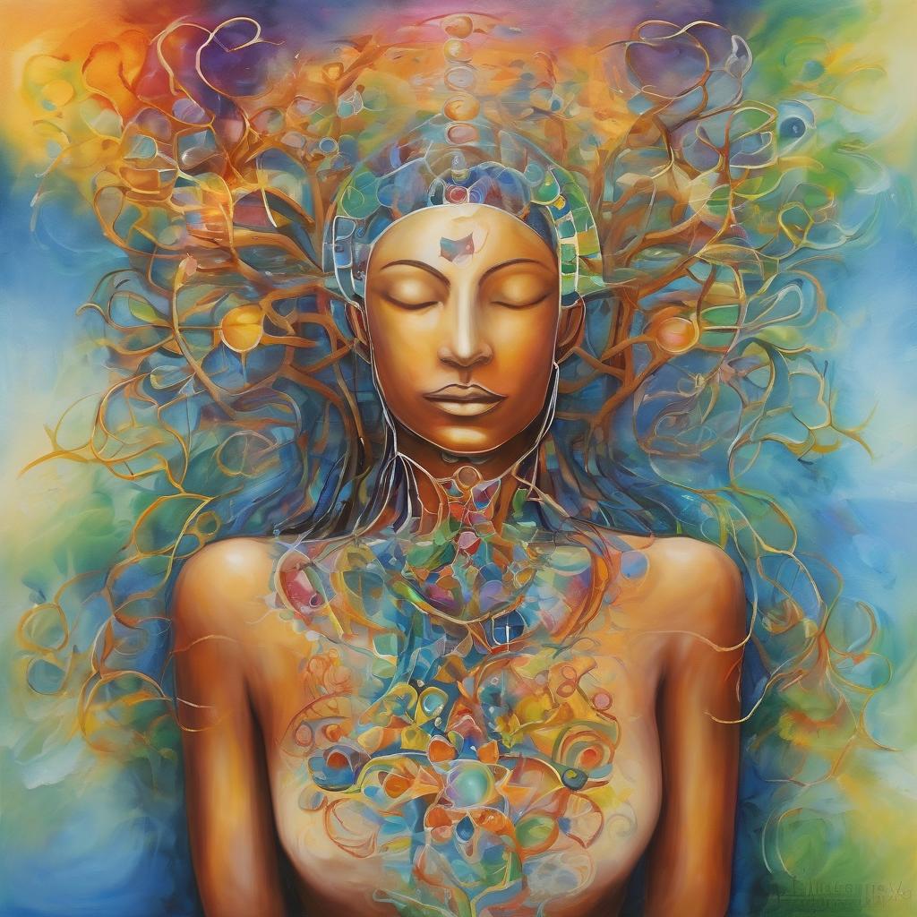 Το σημαντικότερο βήμα: Αλλαγή στη σκέψη και στάση