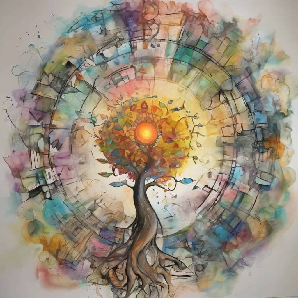 How to Build Hope Through Habit