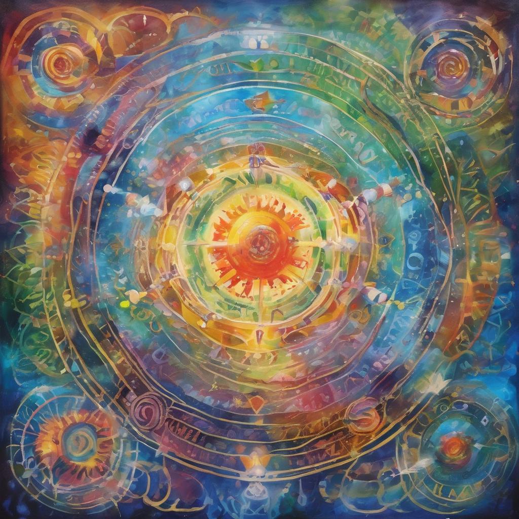 How to Develop a Success Mindset Fast