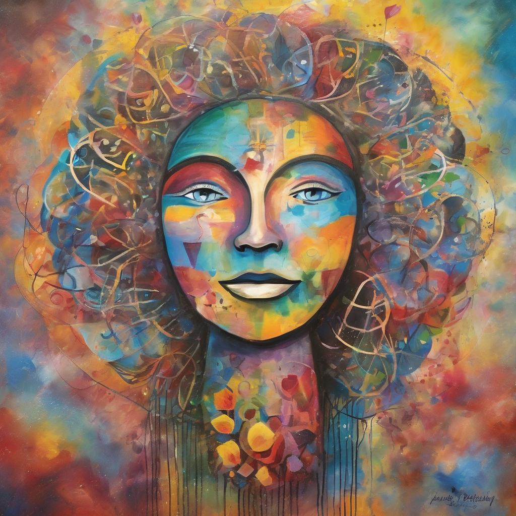 Η δύναμη της Θετικής Αυτοομιλίας στην Επίτευξη Στόχων