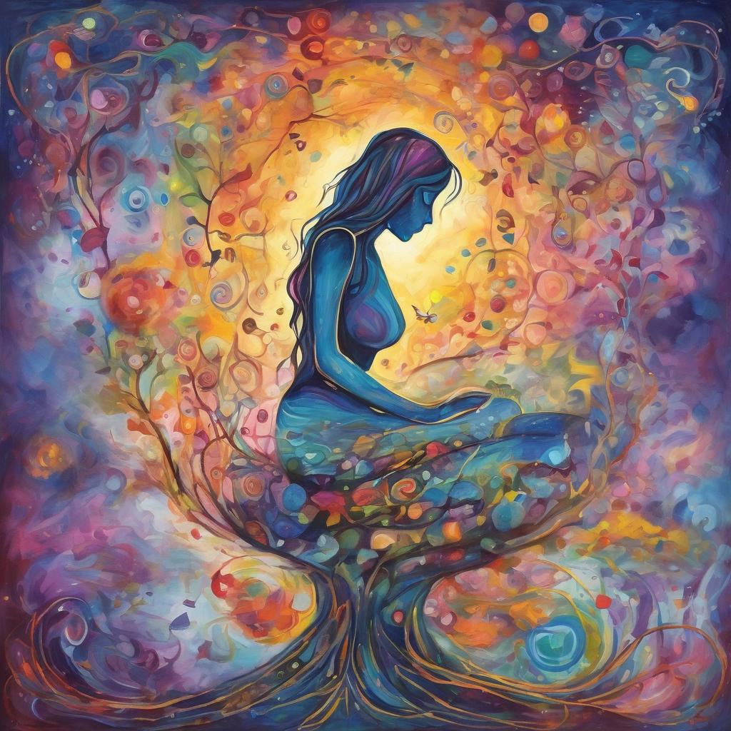 How to Keep Going When You Feel Tired