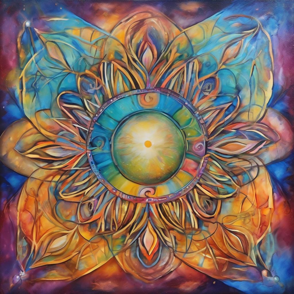 Ενίσχυση της συναισθηματικής νοημοσύνης για επίτευξη ισχυρότερης εμπειρίας