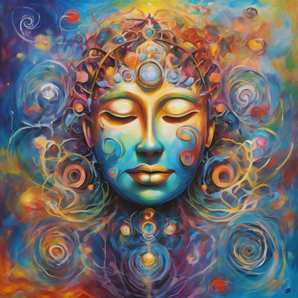 Στρατηγικές για Διατήρηση της Ροής σε Χαοτικές Στιγμές