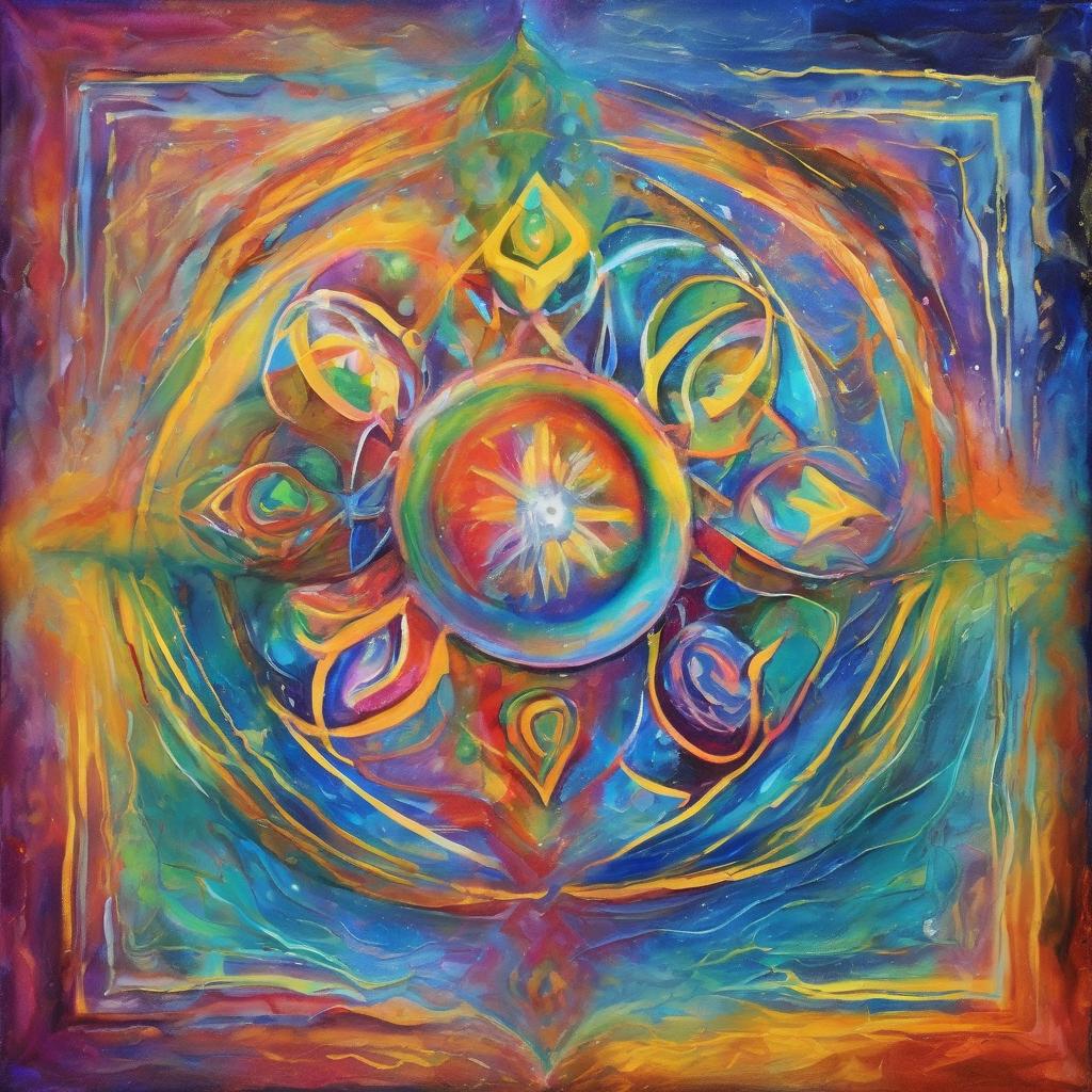 How to Heal and Move Forward Stronger