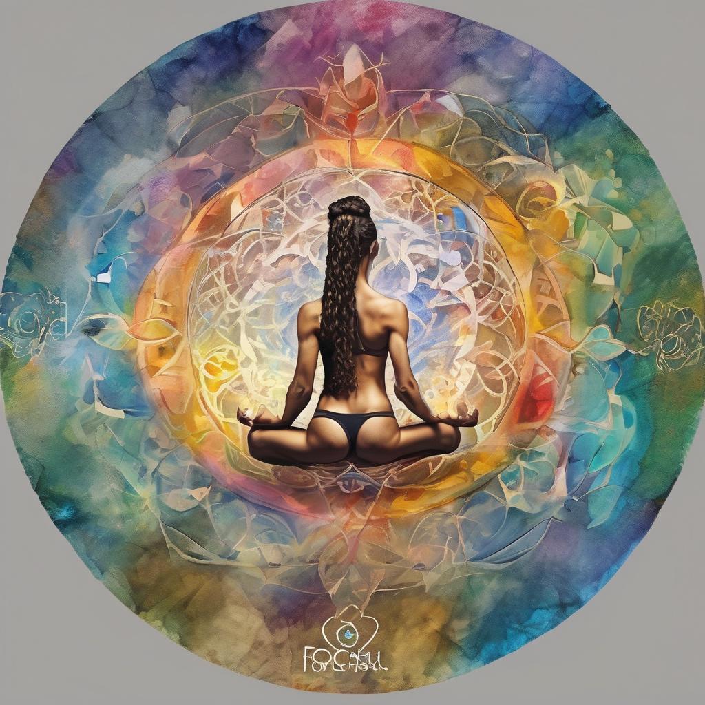 How to Develop Strong Self-Discipline