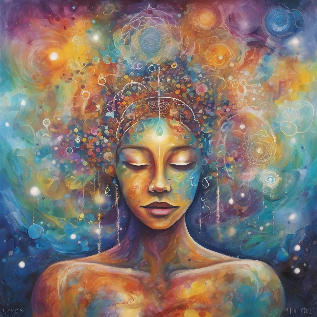 How to Find Joy in the Journey Itself