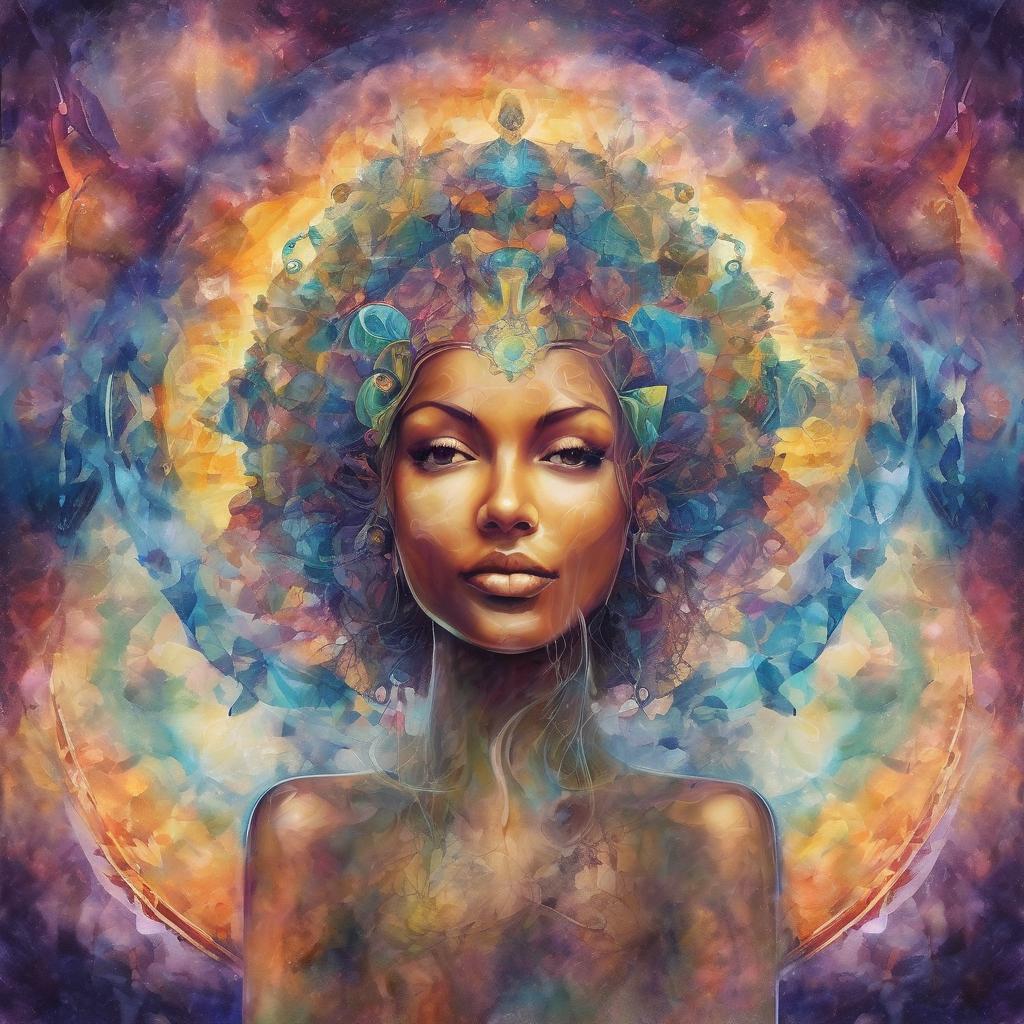 Ανάπτυξη της Σιγουριάς μέσα από την Άσκηση της Αυτοαναγνώρισης