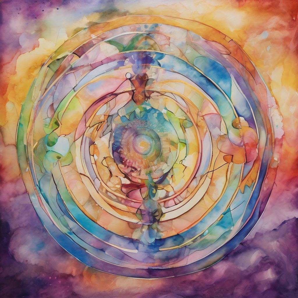 Η Σημασία της Αισιοδοξίας στην Κατοχή των Επιτευγμάτων σου