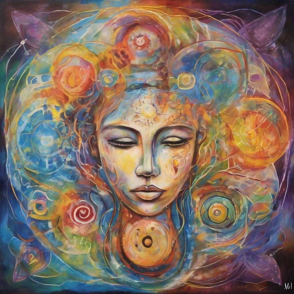 Άνοιξε το μυαλό σου: Οικοδόμησε μια νέα νοοτροπία για το μάθημα