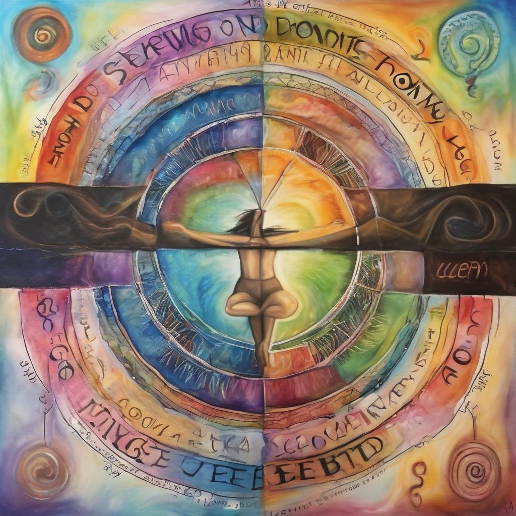 Μετατροπή Σκέψεων Από Αποτυχημένες Σε Χρήσιμες