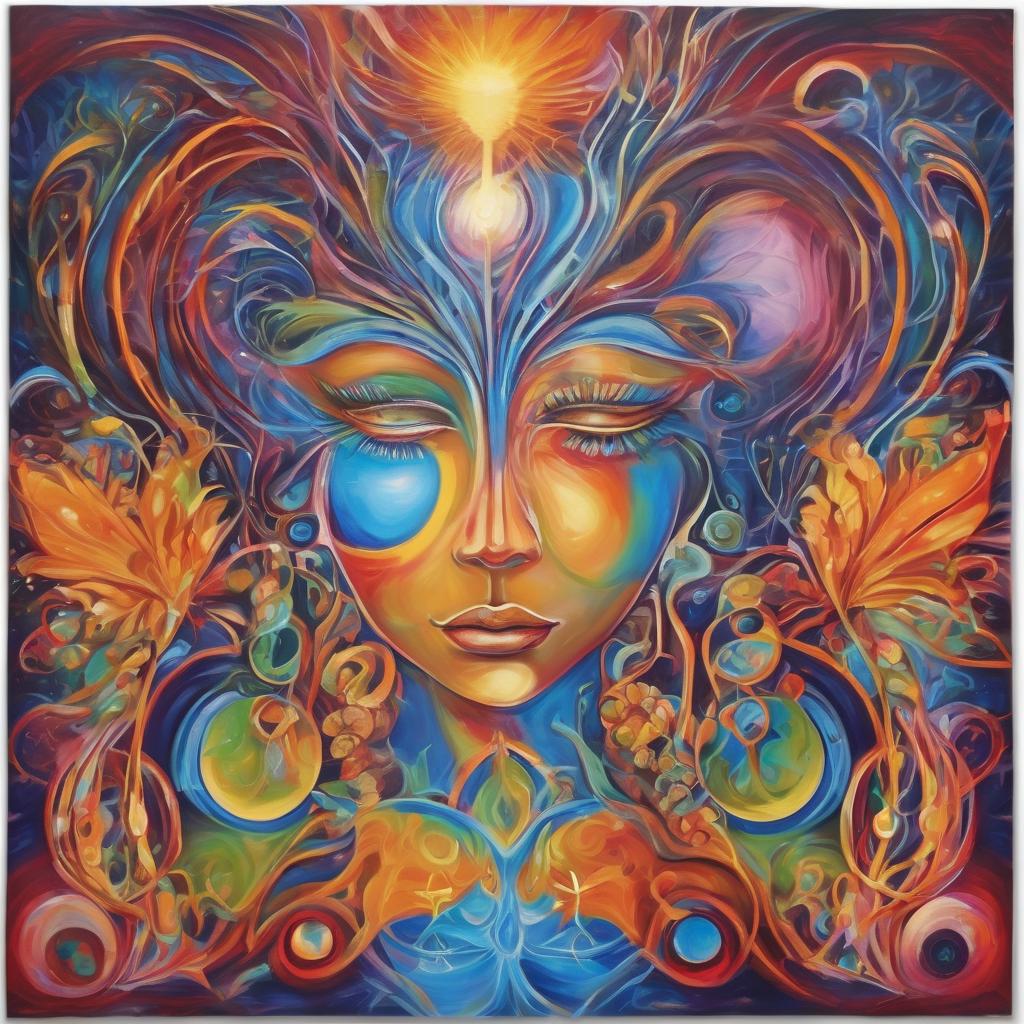 Τρόποι για γρήγορη ανάπτυξη θετικής νοοτροπίας