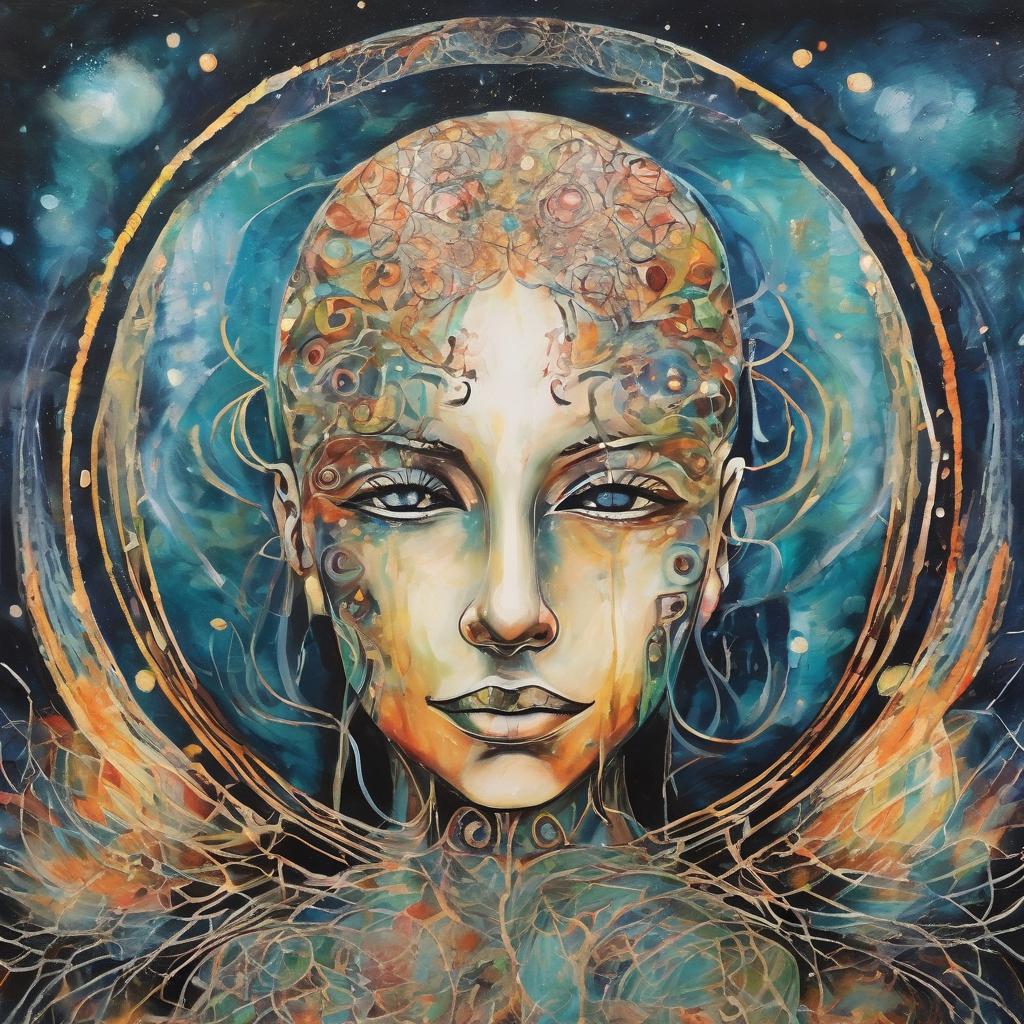 How to Keep Going When You Feel Stuck