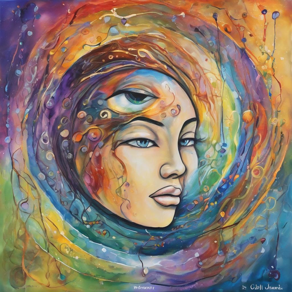 Κατανόηση των συναισθημάτων σου