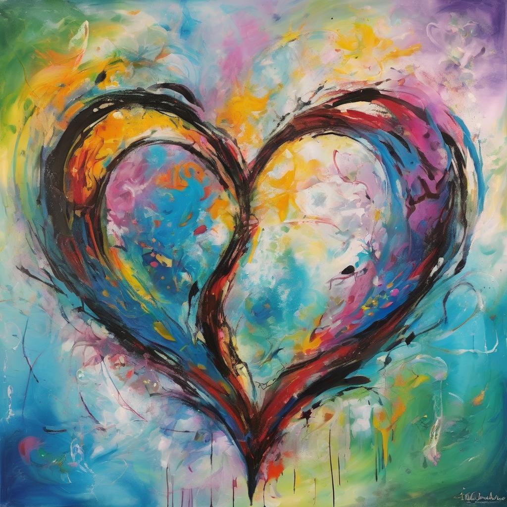 Μετατροπή σκέψεων για εσωτερική γαλήνη