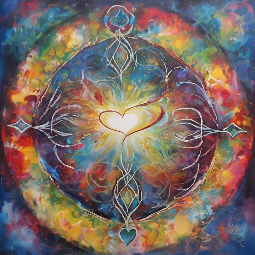 Συναισθηματική νοημοσύνη στην οργή