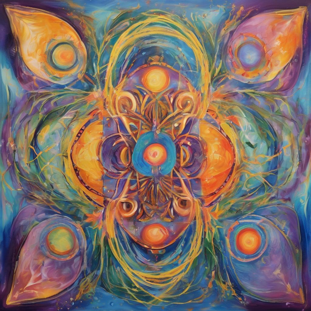 Μετατροπή πεποιθήσεων για απελευθέρωση