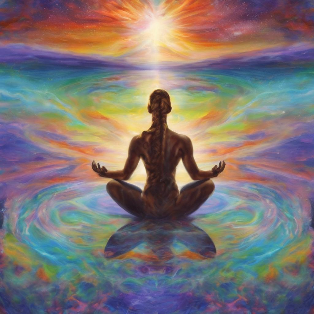 Ανάπτυξη Συναισθηματικής Νοημοσύνης Για Ανθεκτικότητα