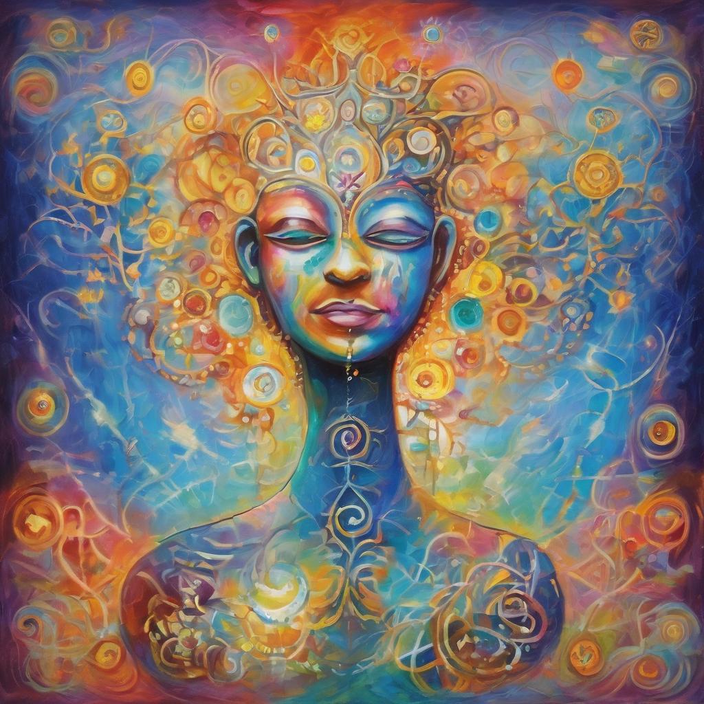 Συναισθηματική νοημοσύνη: Κλειδί για την ανάκαμψη μετά την αποτυχία