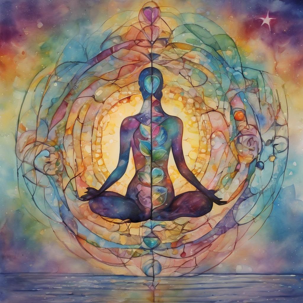 Ο Ρόλος της Συναισθηματικής Νοημοσύνης στην Ανάπτυξη της Ελπίδας