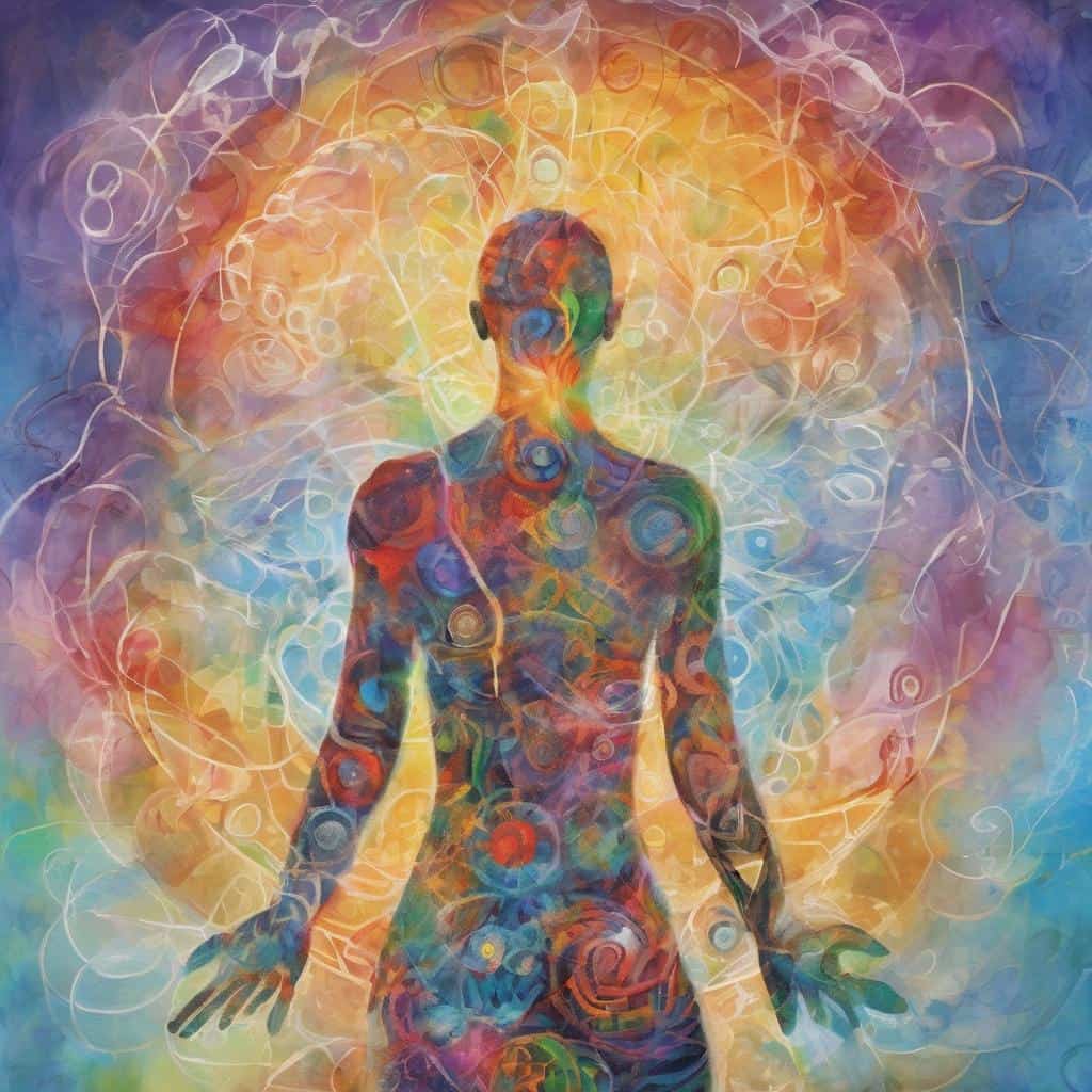 How to Stay Motivated While Learning New Skills