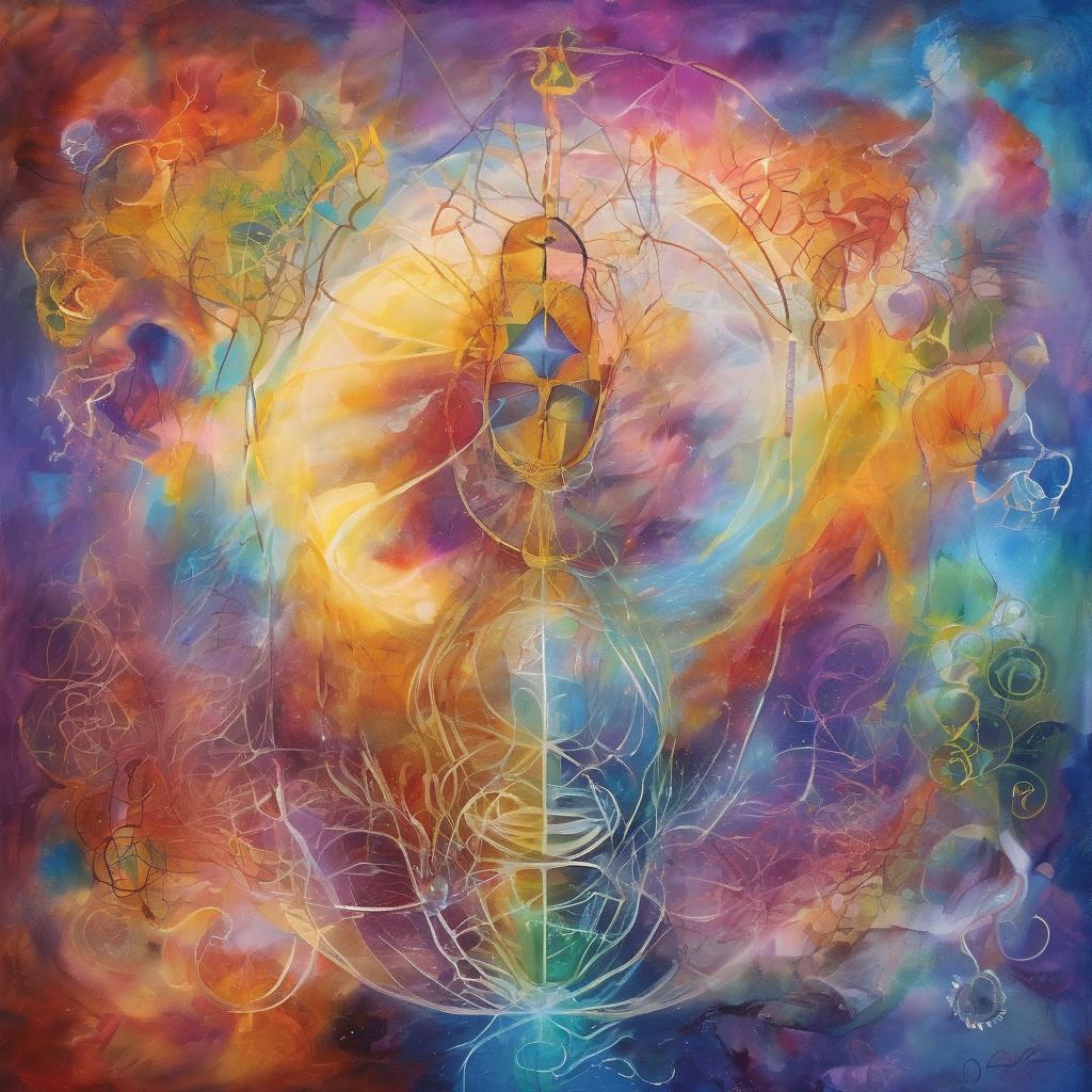 Μεταμόρφωση της σκέψης για επιτυχία