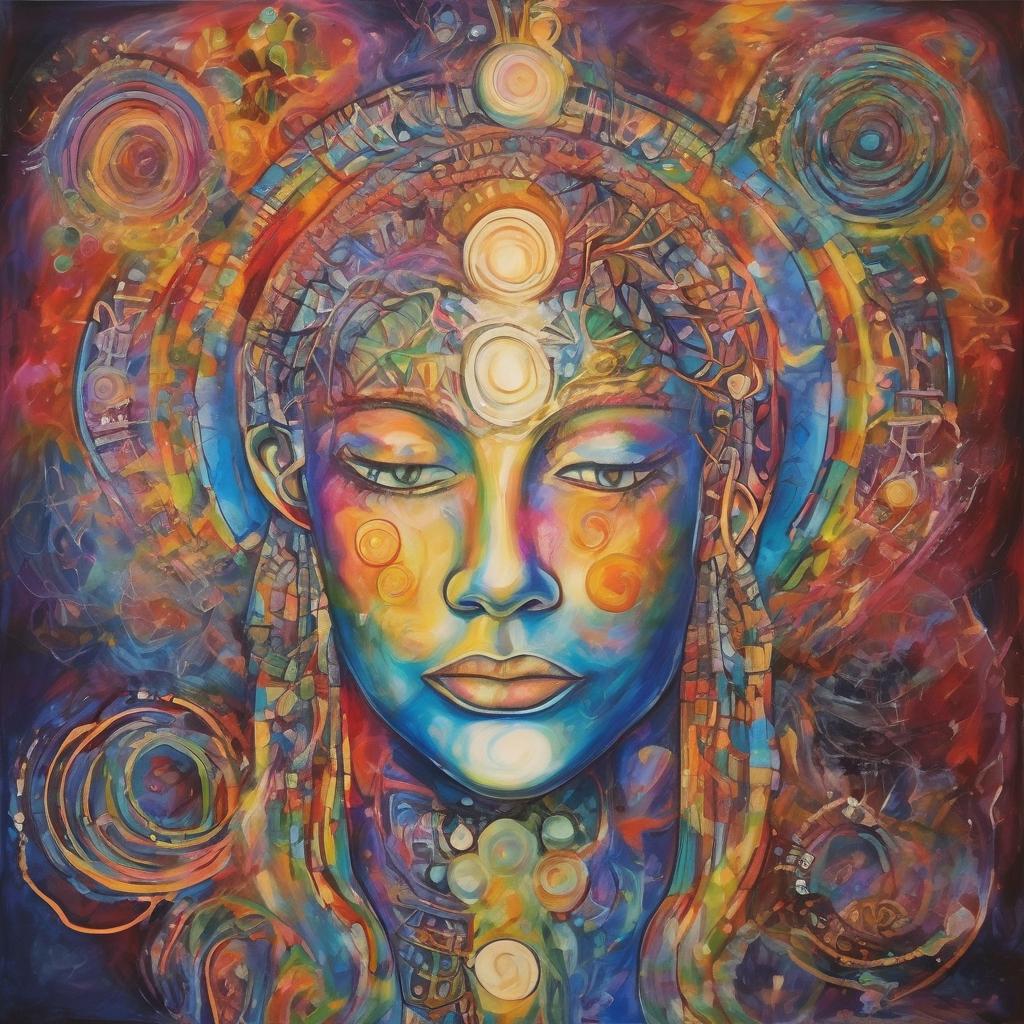 Η δύναμη της αυτοπειθαρχίας