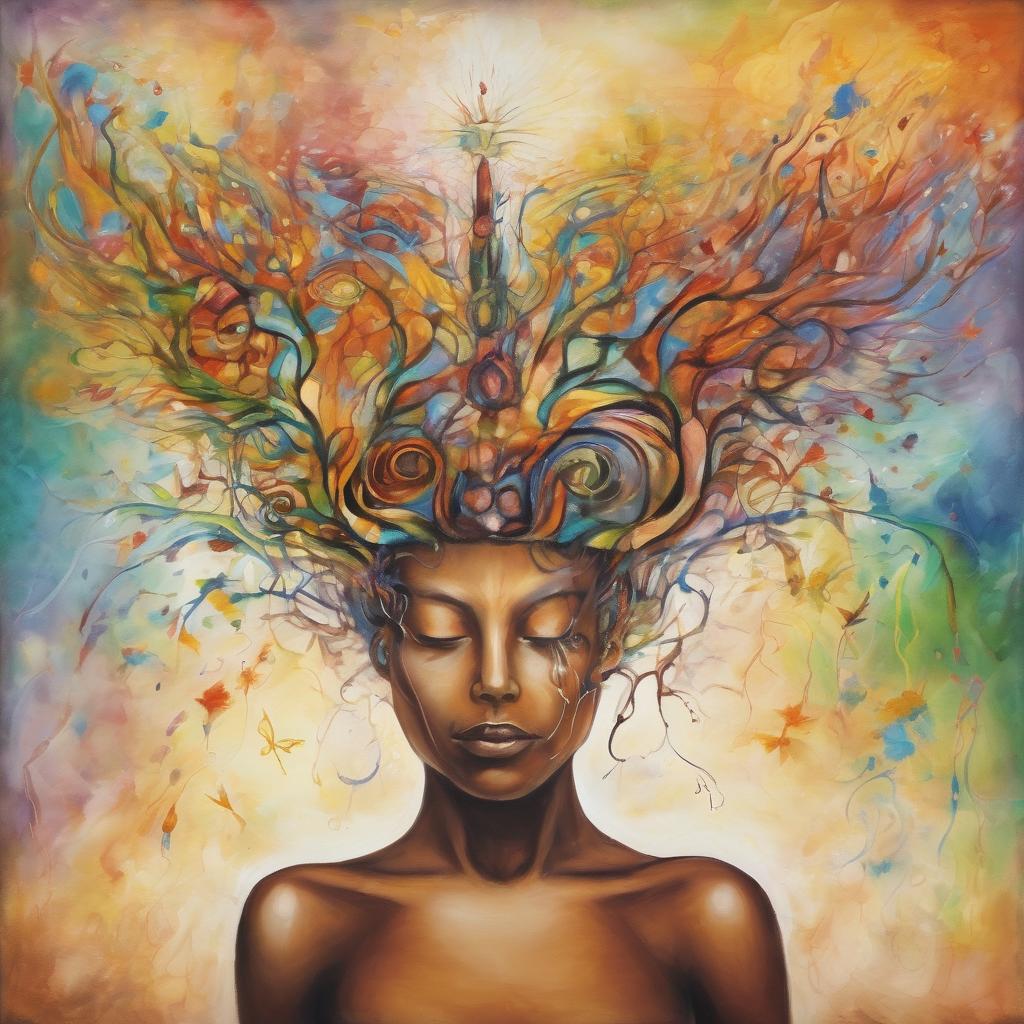 Κατανόηση των συναισθημάτων σαν βάση ελευθερίας