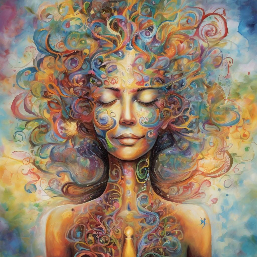 Μεταστροφή Μετανοηματικής Σκέψης για Επαγγελματική Επιτυχία