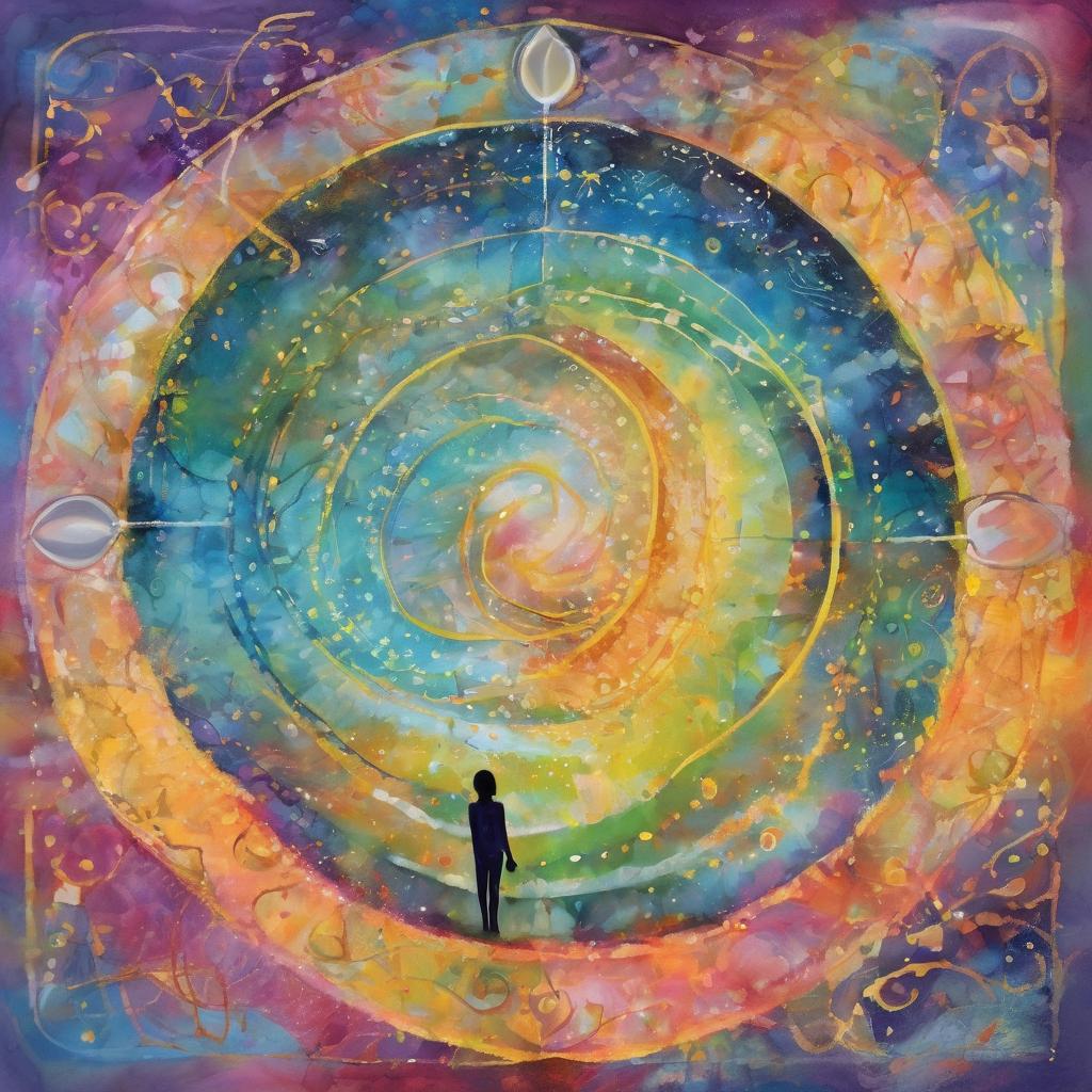 Μεταστροφές στη σκέψη για βελτιωμένη ευχαρίστηση