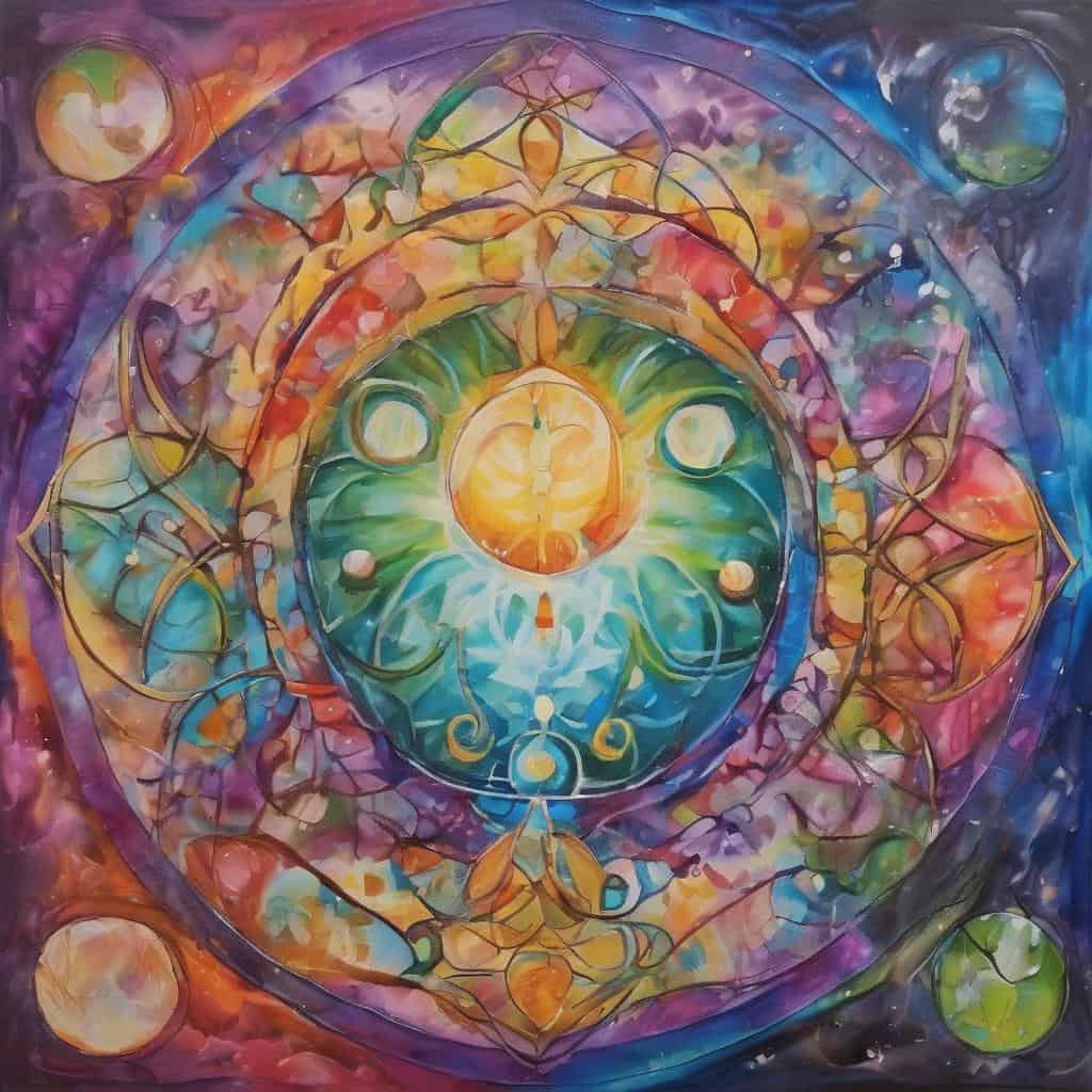 How to Build Hope and Motivation