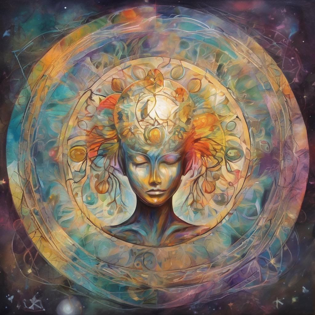 Ανάπτυξη Συναισθηματικής Νοημοσύνης: Κλειδί για τη διατήρηση της έμπνευσης