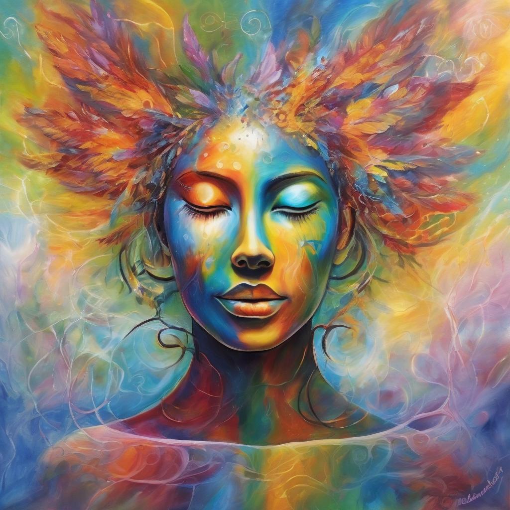 How to Develop True Emotional Freedom